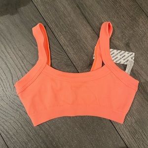 SOLD never worn urban outfitters shirt